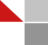 home_architect_logo_big home_architect_logo_big